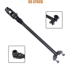 Lower Steering Shaft For Dodge D/W 100 150 250 350 Pickup 000940 picture