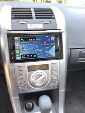 8Core CPU Carplay For Scion tC 2005-2010 Android15 AUTO GPS Radio 64GB Head Unit picture
