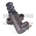 Clutch Slave Cylinder LuK LSC471 for Chevrolet International Harvester picture