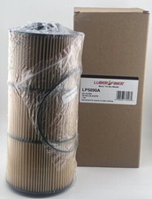 LUBER FINER LP5090A OIL FILTER picture