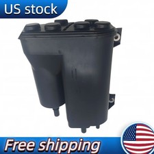 For Land Rover Discovery Sport Brand New Activated Carbon Canister LR027061 picture