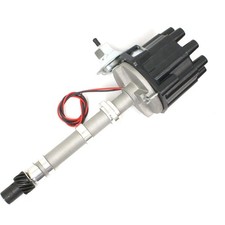 PerTronix Flame Thrower 