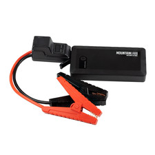 MOUNTAIN LAB MINI BOOST 12V 1000A BATTERY BOOSTER ML-BB-MB1000 picture