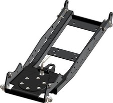 KFI 106300-WPS Plow Push Tube UTV Pro 2.0 picture