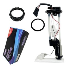 FPF Fuel Pump assembly For 2017-2024	Polaris	Sportsman 570 picture