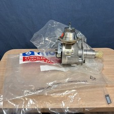 NOS 1973-1980 DODGE PLYMOUTH SLANT 6 225 ELECTRONIC DISTRIBUTOR 3755042 picture