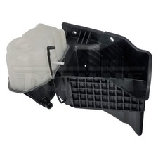 For Ford F-250 Super Duty 2008-2010 Dorman 603-639 Engine Coolant Recovery Tank picture