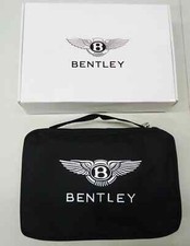 Bentley Magnetic 12V Charger for Bentayga | OEM 3Y0915685A 🔧 picture