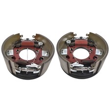 Pair 12.25 x 5