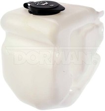 Dorman 603-131 Windshield Washer Fluid Reservoir fits Chevrolet Blazer picture