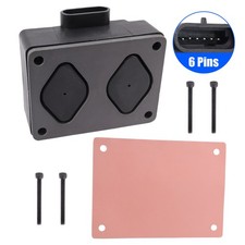For 1994-2001 GM Chevy 6.5L Diesel Pump Mounted Driver PMD/FSD picture