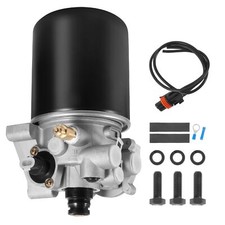 Air Dryer Replaces Meritor Wabco System Saver 1200P R955300 R955079 4324210090 picture