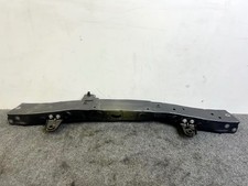 18-24 HONDA ODYSSEY RADIATOR UPPER SUPPORT MOUNT BRACKET HOLDER TIE BAR OEM picture