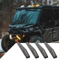 Ravek APEX Cab Lights For CF-Moto UFORCE 800 XL 2025 picture