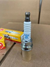 [2-Pack] Brand New Original Skidoo Spark Plug OEM PFR7AB 800 ETEC 415129484 picture