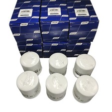 6PCS PACCAR Coolant Filter 1843659PE For Kenworth Truck Peterbilt MX13 MX11 NEW picture