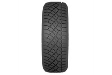 225/45R18 91T Arctic Claw WXI Winter Snow Tire 2254518 225 45 18 picture