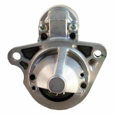 For MAZDA/SCION 2012-2022 Standard Starter MPA Electrical + 1 YEAR WARRANTY picture