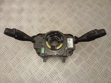 VOLVO XC60 II 246 Indicator Wiper Stalk Switch 32350377 picture