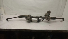 2018-2023 Volkswagen Atlas Power Steering Gear Rack Pinion OEM/Wrnty picture