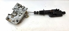 LINCOLN TOWN CAR 2003-2011 LEFT LH FRONT DOOR LOCK LATCH ACTUATOR ASSEMBLY OEM # picture