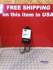 Gates Micro-V AT V-BELT K050478, New Old Stock,  picture