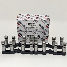16pcs MELLING 5038784AD Lifter & Yoke Set for Dodge Ram 5.7L 6.1L 6.4L HEMI picture