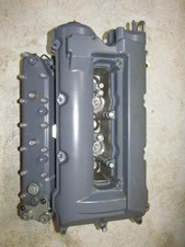 Yamaha 3.3L 200hp 4 Stroke Outboard Starboard Cylinder Head picture