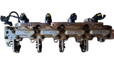 2014-2023 Chrysler Dodge Jeep Fiat 2.4L MultiAir VVT Valve Actuator 05047980AB picture