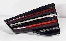 LENS GOOD 2022-2024 BMW X3 Passenger Right INNER Tail Light LED OEM 4946305609 picture