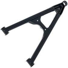 11-24 Polaris Indy RMK Adventure Lower Right Control Arm Matte Black 1823534-458 picture