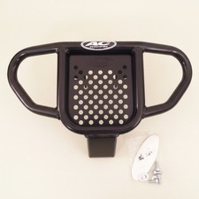 AC Racing Bumper Yamaha YFZ450 2009 to 2026 picture