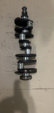 GM Chevrolet 5.3L 6.0L 6.2L LS GEN IV 58X Tooth Crankshaft CORE OEM 12552216 picture
