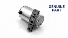 2772876 Genuine Bosch Hydro-Max Pump Motor picture