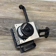 ✅ 2000-2001 BMW 3 Series ABS Pump Module  OEM TESTED 🚘 picture