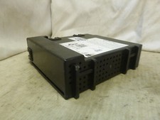 14 15 16 17 Chevrolet GMC Silverado Sierra Radio Receiver Module 13592715 B26 picture