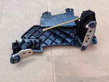 1997-2004 Chevy Corvette C5 Right Headlight Bracket W/Adjuster New OEM 16523666 picture