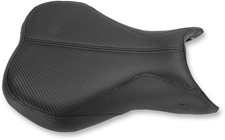 Saddlemen GP-V1 Standard Seat 0810-T144 Triumph Daytona 675R 2013-2017 picture