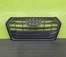 2018-2020 Audi Q5 Grill OEM picture