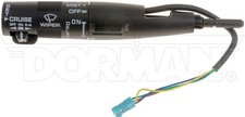 Dorman Multi-Function Switch , PN# 49288 picture