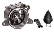 Complete Jet Pump Assembly for SeaDoo 4-Tec 230 300 HP 161mm 2017 & Up 271002018 picture