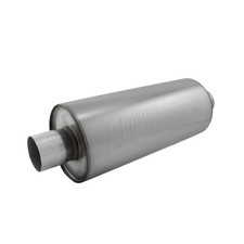 Flowmaster 12514310 DBX Muffler picture