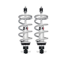 QA1 GS401-10550C Front Coilover Spring & Shock Assembly picture