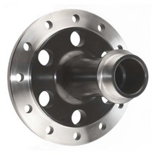 FULL SPOOL - STEEL - DANA 60 - 35 SPLINE - 4.56 & NUMERICALLY HIGHER picture