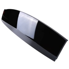 A2057800022 Suitable for Mercedes-Benz C300 GLC300 sunroof front acrylic trim US picture