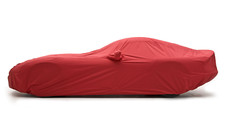 Coverking Stormproof Outdoor Tailored Car Cover for VW Corrado - Made to Order picture