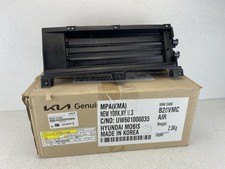 New 2026 2027 Kia Sportage Active Lower Air Shutter 86960-CH800 OEM picture