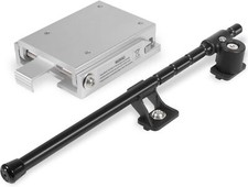 for Minn Kota 1810222 Talon Tilt Bracket, Tilt Bracket f/10' & 12' Stage Talons picture