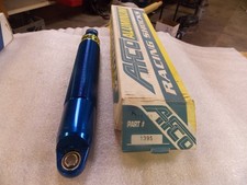 AFCO #1395 Aluminum Threaded Body Racing Shock picture