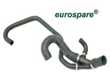 HD-Lower Coolant Radiator Hose Pipe for Land Rover Discovery 2 II - 1999-2004 picture
